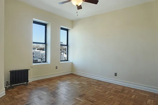 Sold by Corcoran | media 3