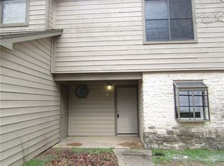 8904 Schick Rd APT C, Austin, TX 78729