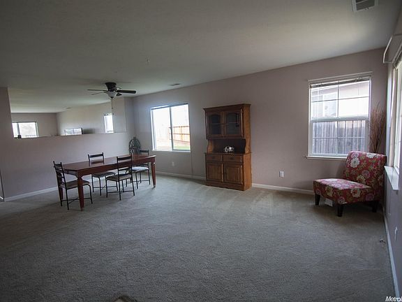 5th image of 1766 Durham Ct