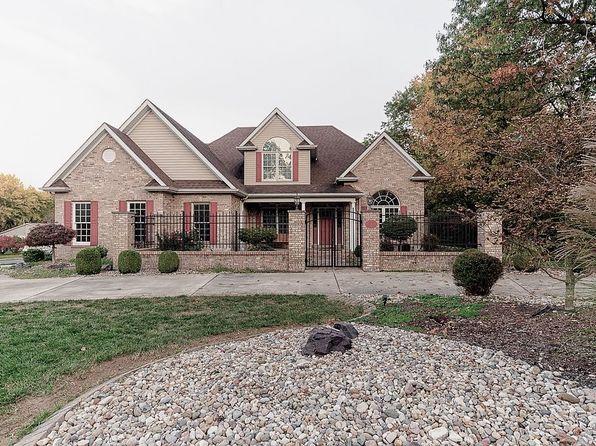 11680 Piasa Dr