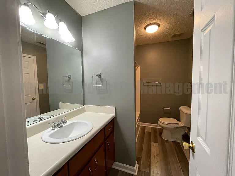 2817 Cobalt Drive — Photo 14
