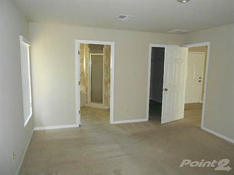 10897SW45Ct.scoville 006