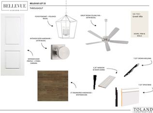 2221 Bellevue Pl, Auburn, AL 36830