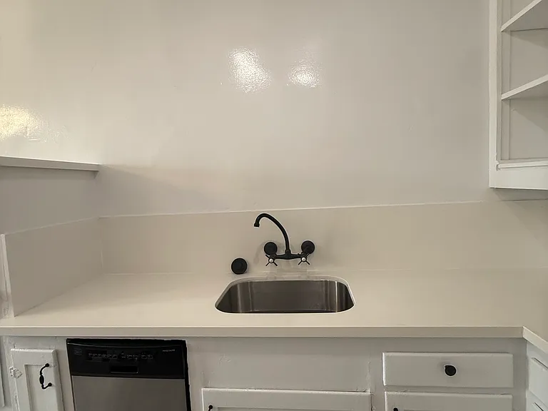 1316 Lucile Ave #3/4 — Photo 9