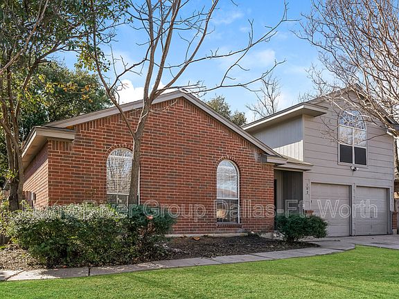 2nd image of 102 Hardin Dr