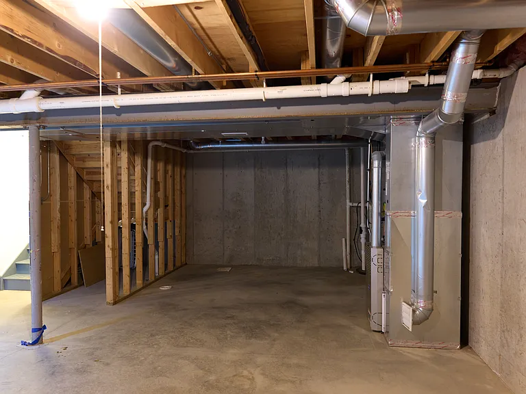 771 S Sienna Dr — Photo 28
