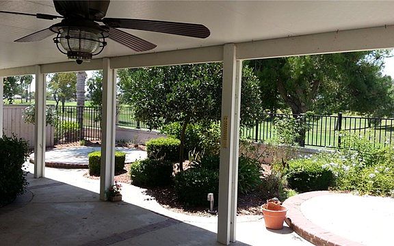 4th image of 29363 Hidden Lake Dr