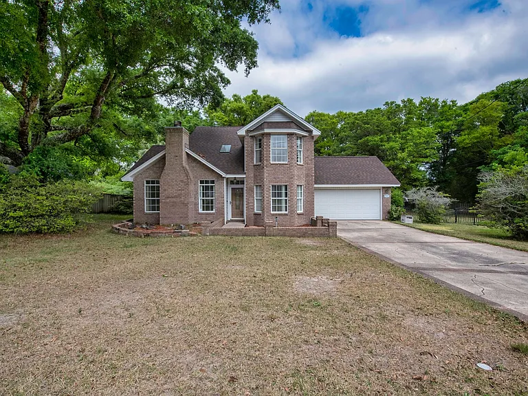 6740 Scotts Pl — Photo 3