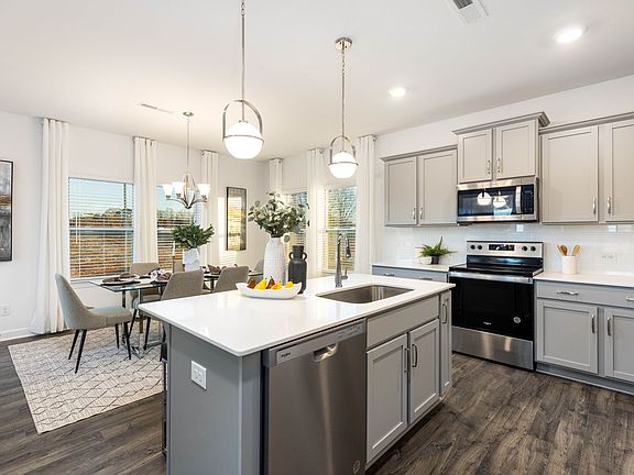 7th image of this home