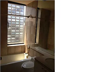 Rented by Evans Real Estate