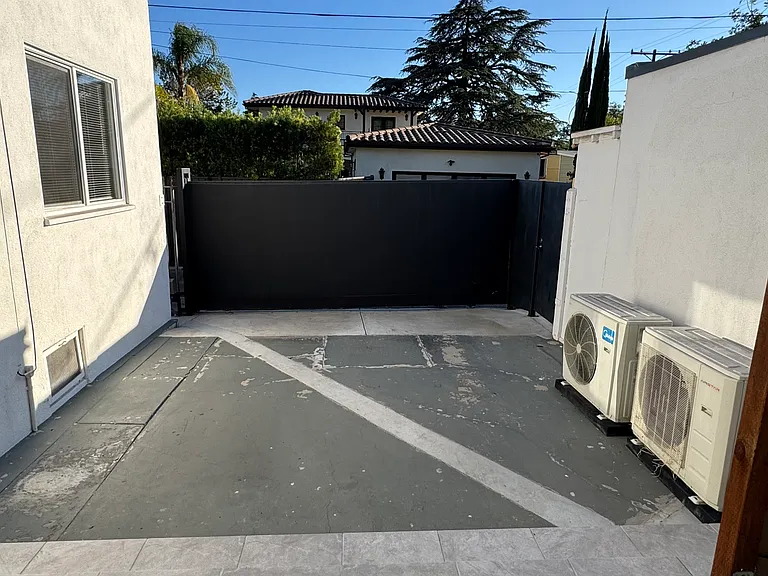 1315 Sonora Ave — Photo 16