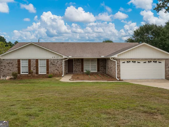4012 27th Ave, Phenix City, AL 36867