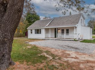 9 Jusam Way, Cumberland, ME 04021