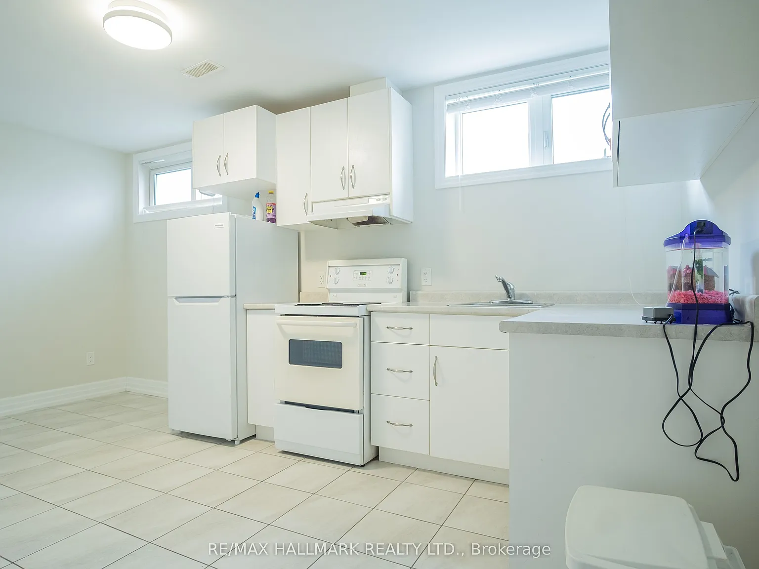 1 bed, $1,495 — Photo 3