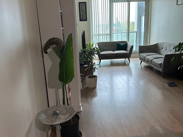 3985 Grand Park Dr #304 — Photo 14