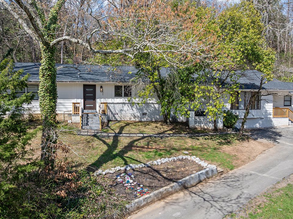 1st image of 6020 Weems Rd