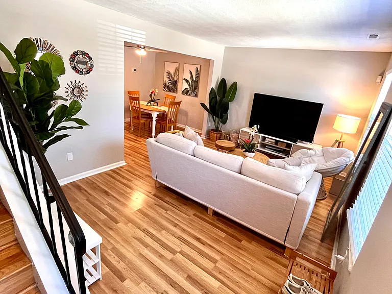 1132 Meadow Sage Ln — Photo 2