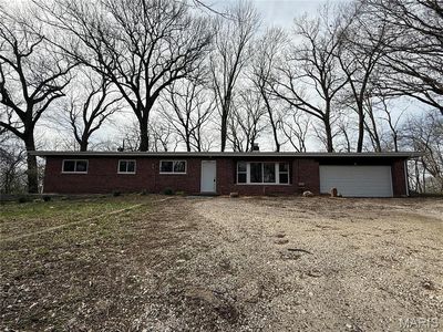 1227 Teson Rd, Hazelwood, MO, 63042