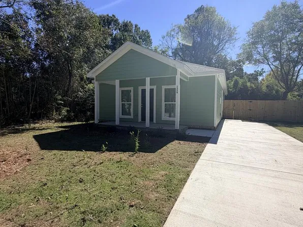 1350 16th St, Columbus, GA 31901