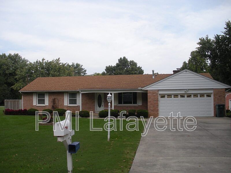 1st image of 4129 Trees Dr