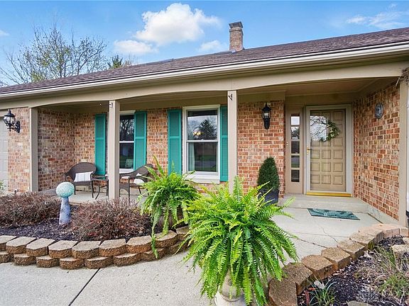 5th image of 6917 Sycamore Creek Ct