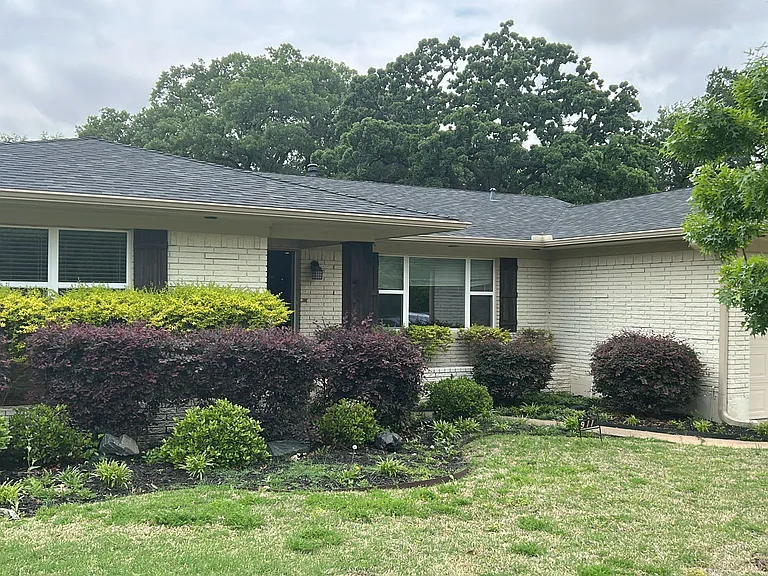 911 Tipton Rd — Photo 1