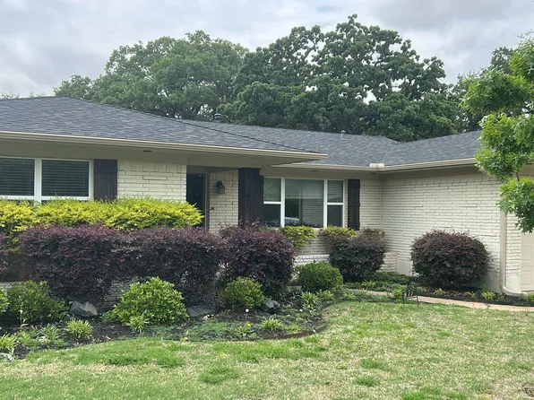 911 Tipton Rd, Irving, TX 75060