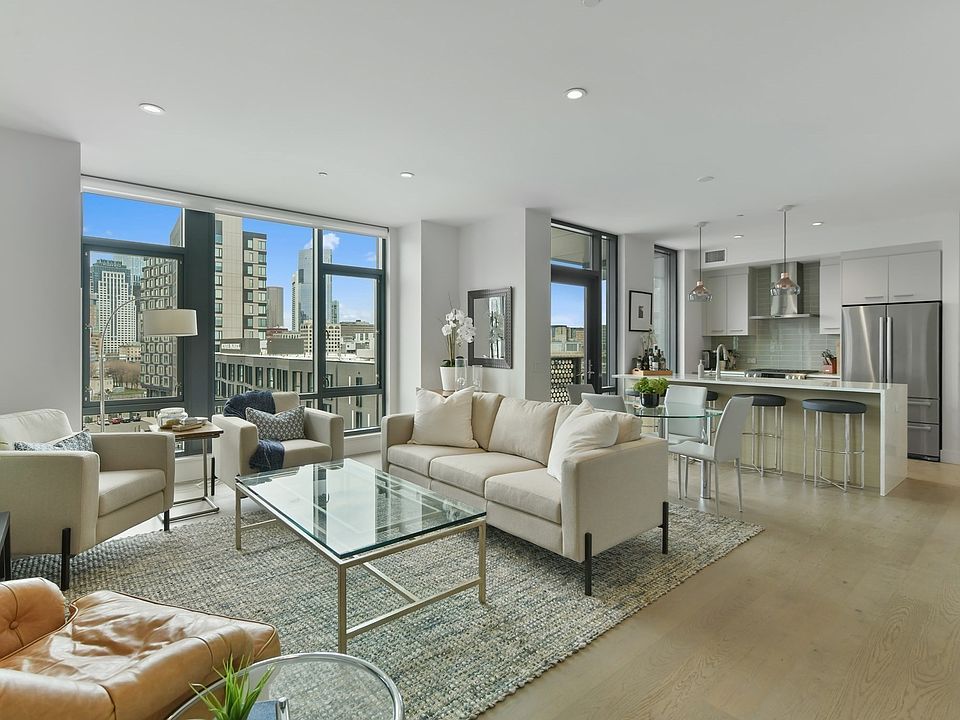 1st image of 40 Traveler St APT 710