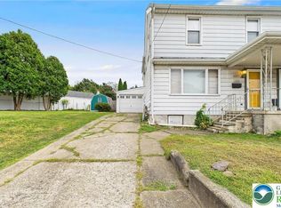 827 Luzerne Ave, West Pittston, PA 18643
