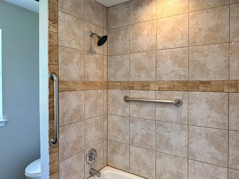 52083 Finley Rd — Photo 14