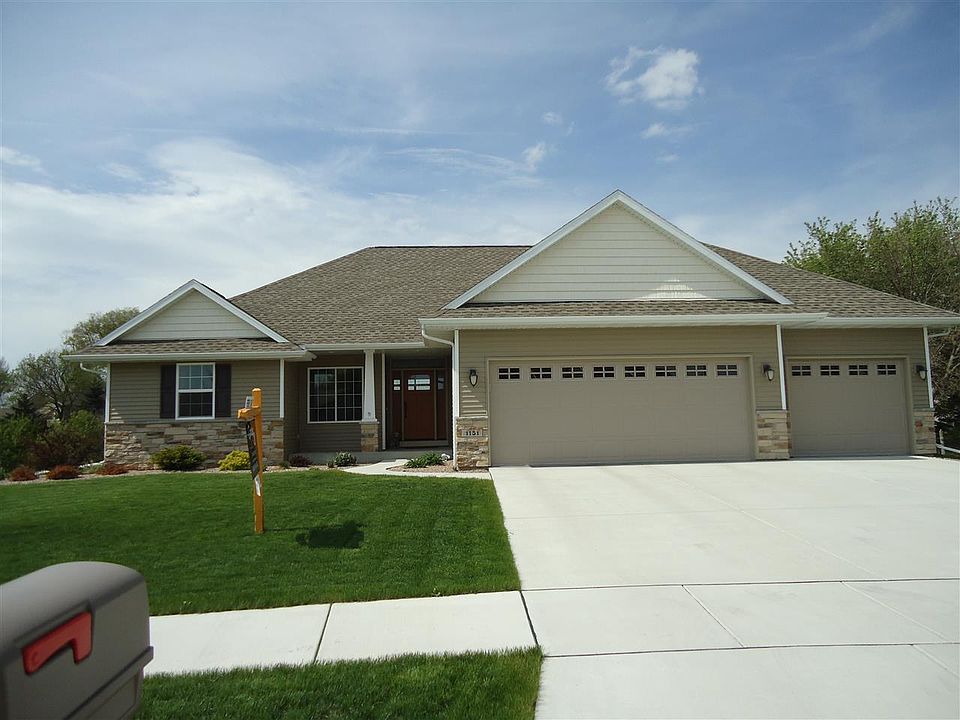 1st image of 1151 Wynd Tree Dr