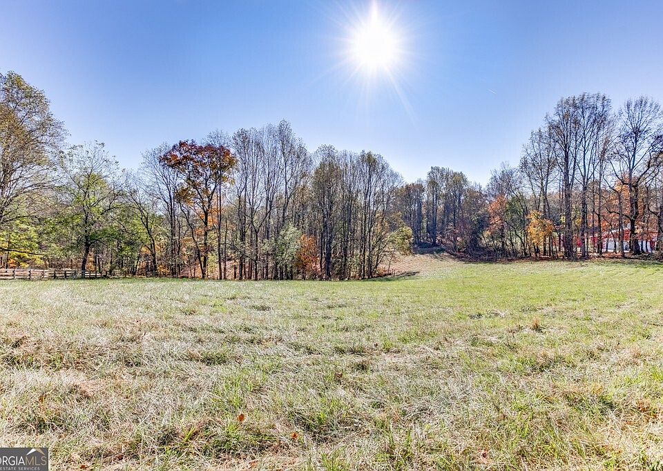 1st image of 6506 Old Dahlonega Hwy