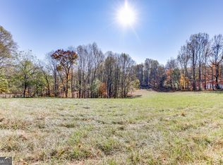 6506 Old Dahlonega Hwy, Dahlonega, GA 30533