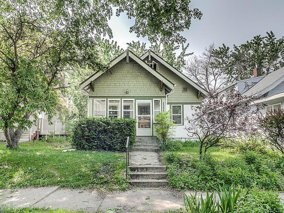 1st image of 1358 Lafond Ave