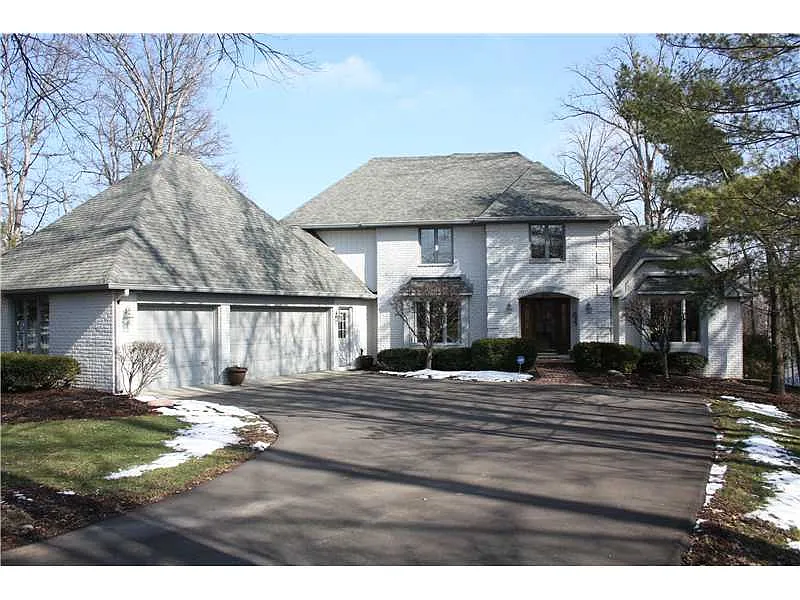 8507 Jib Ct photo 1