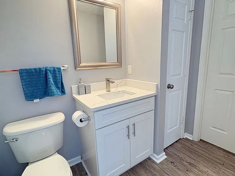100 Kensington Blvd #1514 — Photo 18