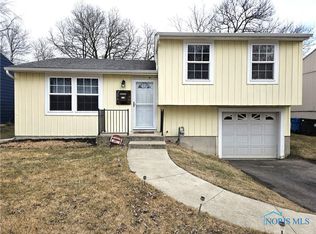 204 Kingswood Trail Dr, Toledo, OH 43615