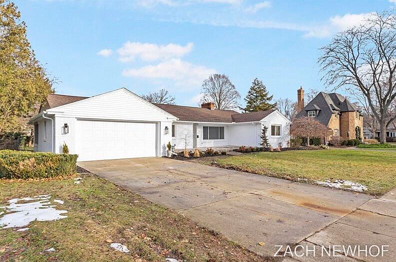 141 E 26th St, Holland, MI 49423 Zillow