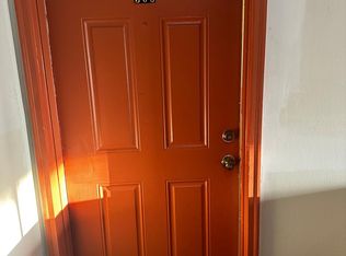 5526 Gwynn Oak Ave #306, Gwynn Oak, MD 21207