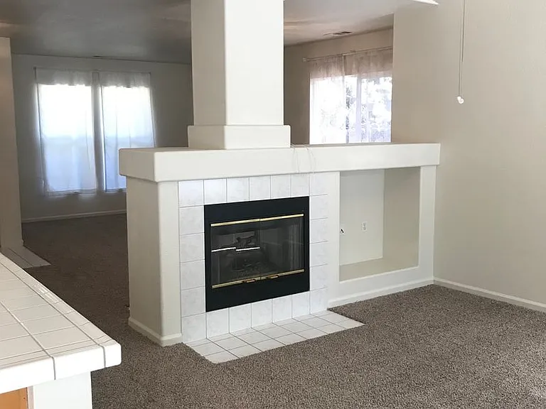 3008 Mallorca Ln — Photo 13