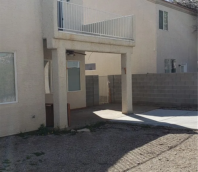 7612 Certitude Ave — Photo 11