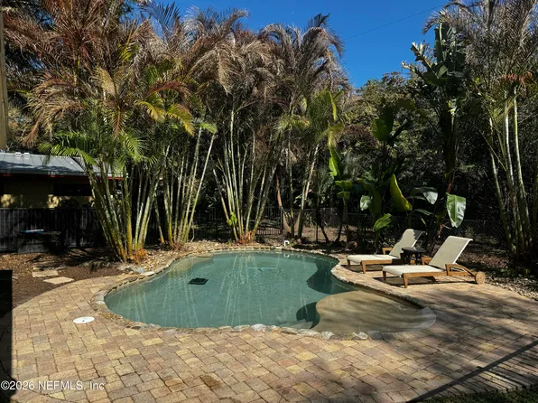 1926 71ST Avenue, Vero Beach, FL 32966