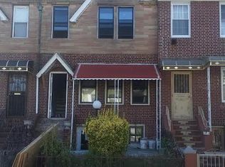 820 E 48th St, Brooklyn, NY 11203