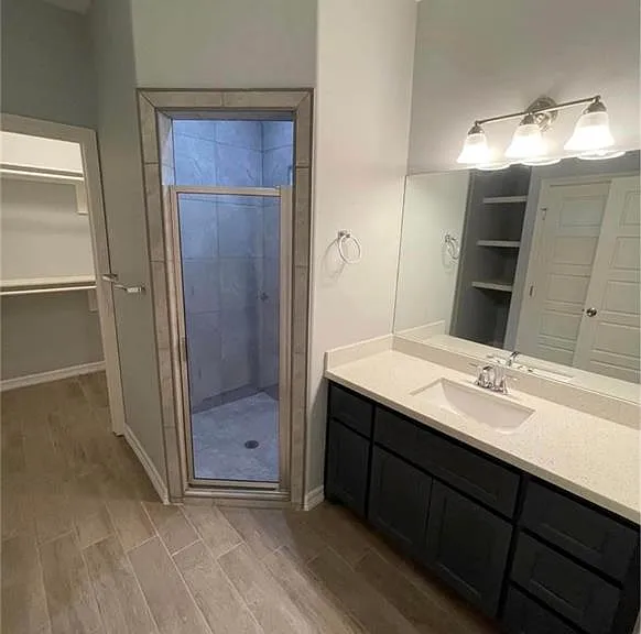 1004 W La Pointe Ave #2 — Photo 7
