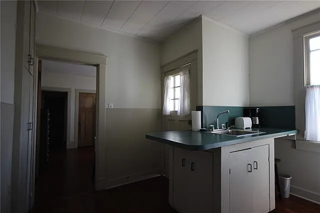 315 Pine St — Photo 6