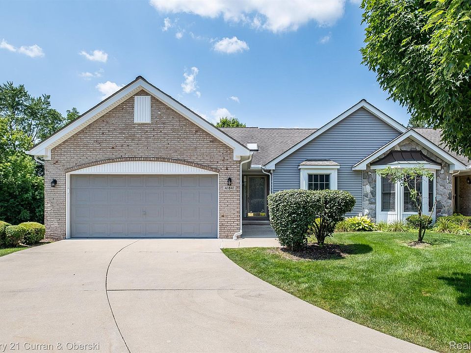 1st image of 41841 Riverwood Ct