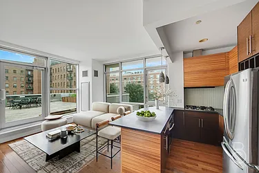 11-24 31st Avenue, #3A