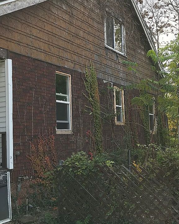 1st image of 15485 Northlawn St