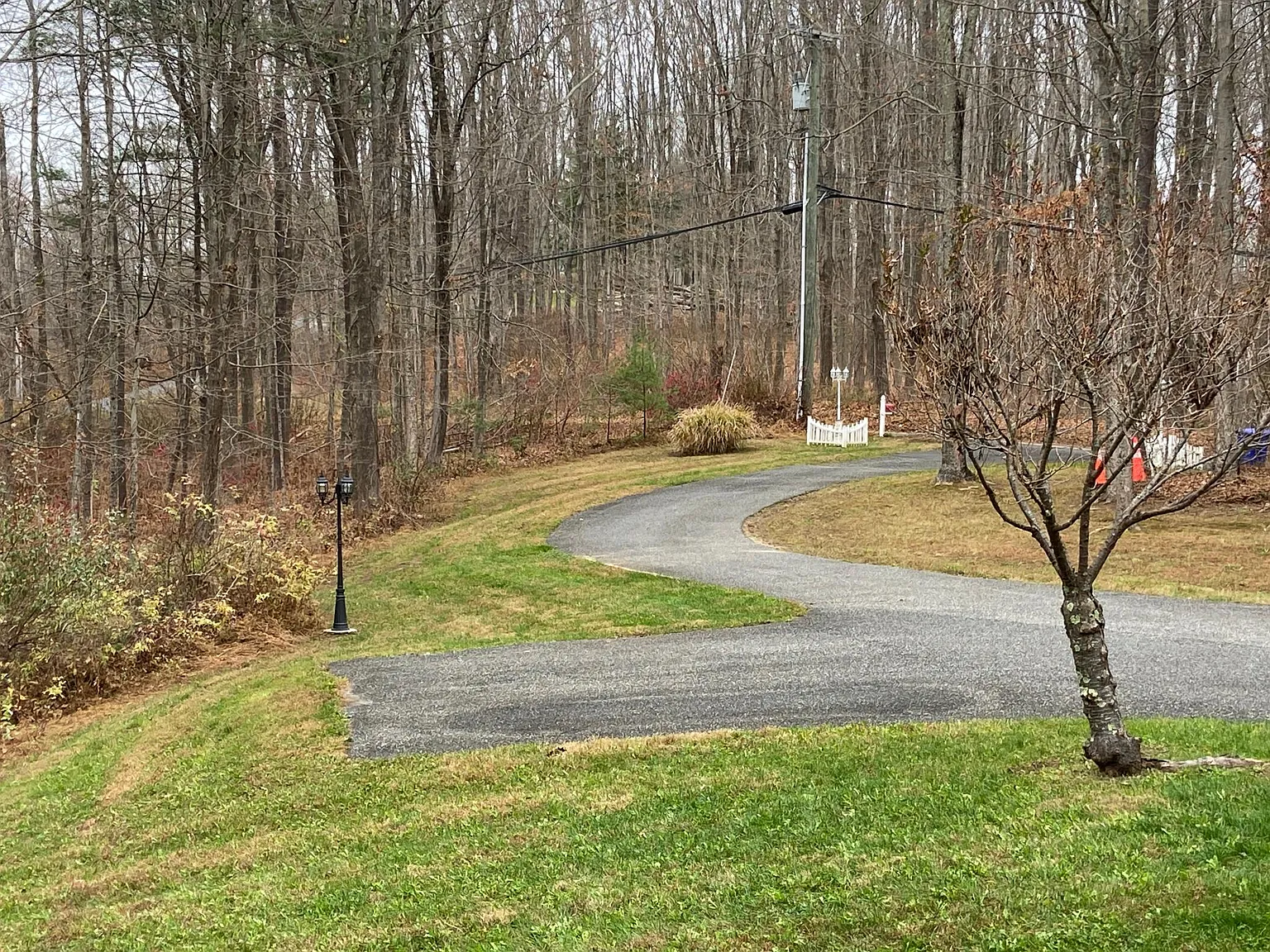 31 Squire Hill Rd — Photo 4