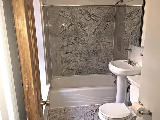 Rented by Corbett & Dullea Realty | media 17